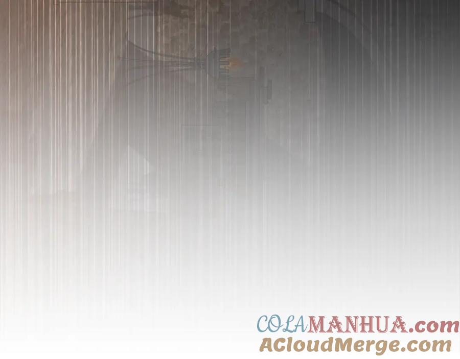 如果违背公爵的话 - 第37话 我就在你身后 - 第129张图