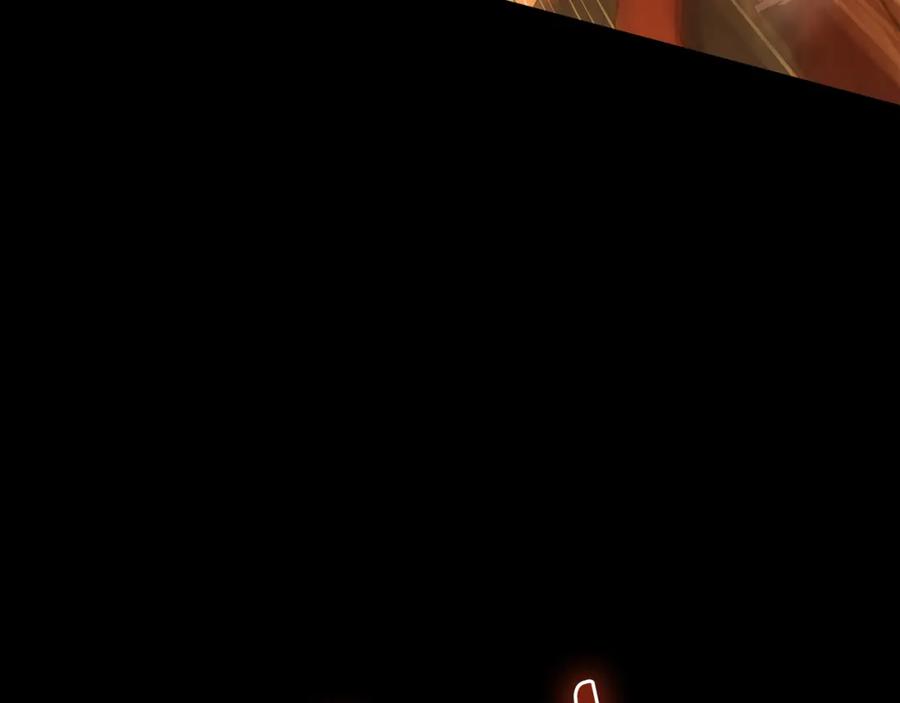 如果违背公爵的话 - 第37话 我就在你身后 - 第82张图