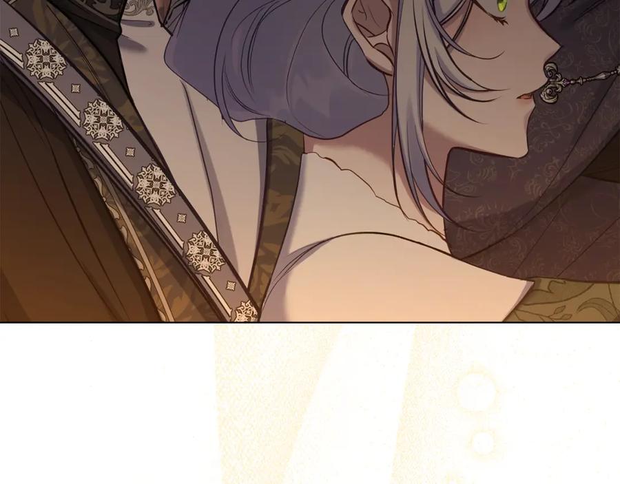 如果违背公爵的话 - 第37话 我就在你身后 - 第168张图