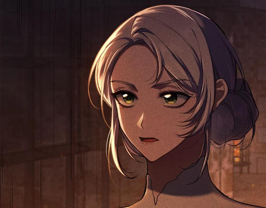 如果违背公爵的话 - 第37话 我就在你身后 - 第51张图