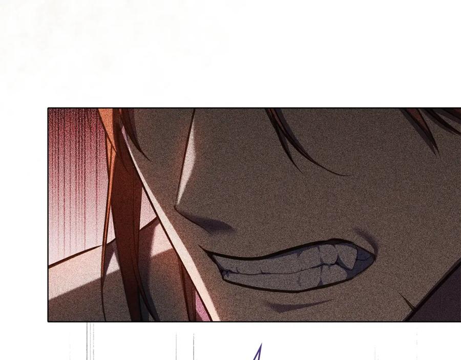 如果违背公爵的话 - 第37话 我就在你身后 - 第68张图