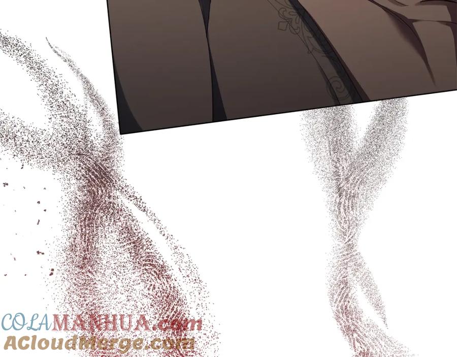 如果违背公爵的话 - 第37话 我就在你身后 - 第97张图