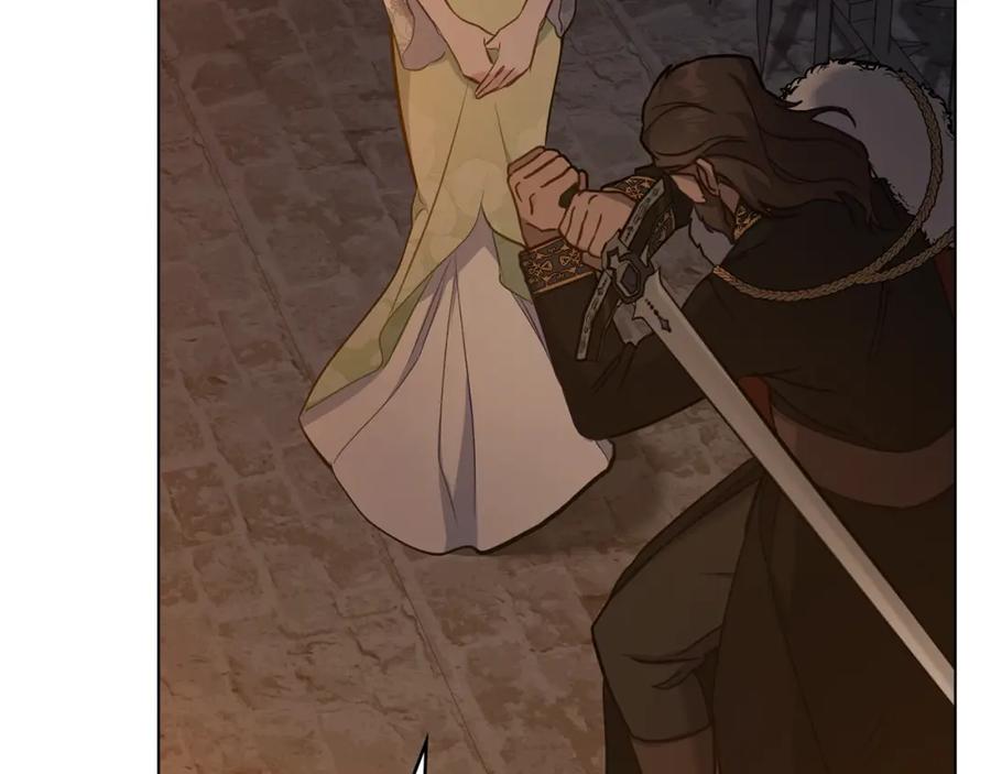 如果违背公爵的话 - 第37话 我就在你身后 - 第118张图