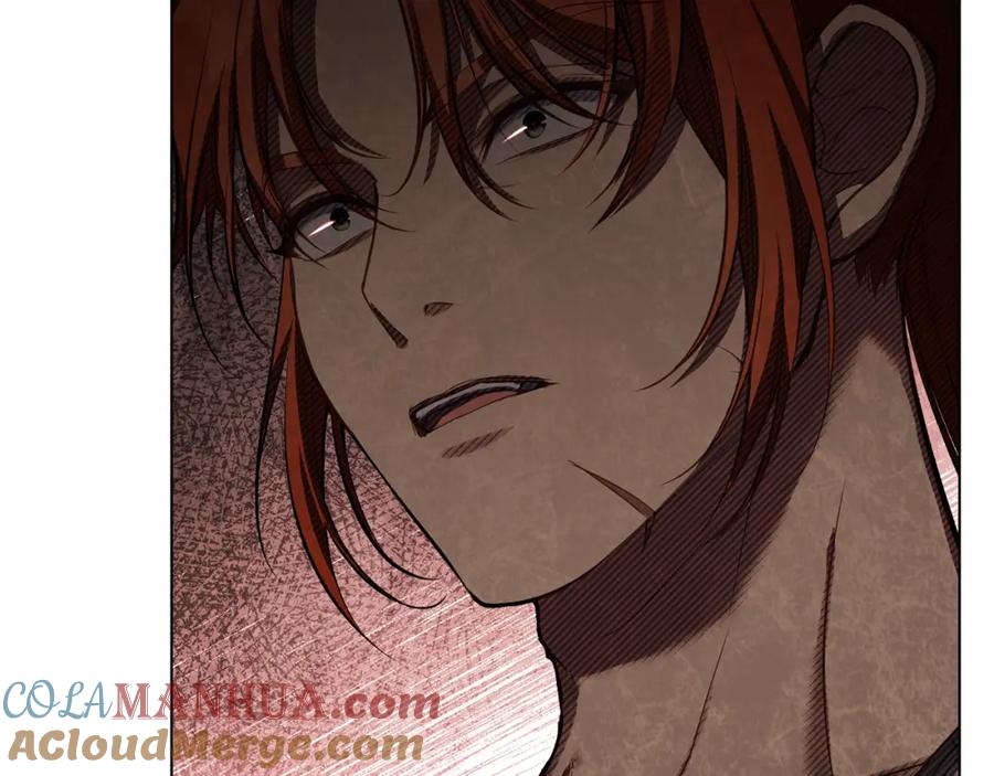 如果违背公爵的话 - 第37话 我就在你身后 - 第145张图