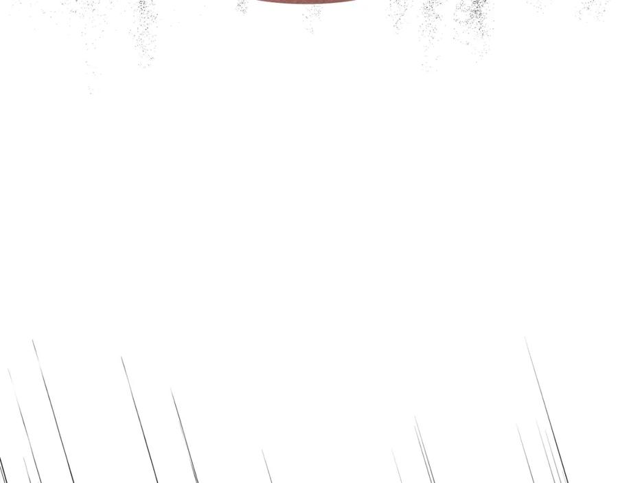 如果违背公爵的话 - 第37话 我就在你身后 - 第94张图