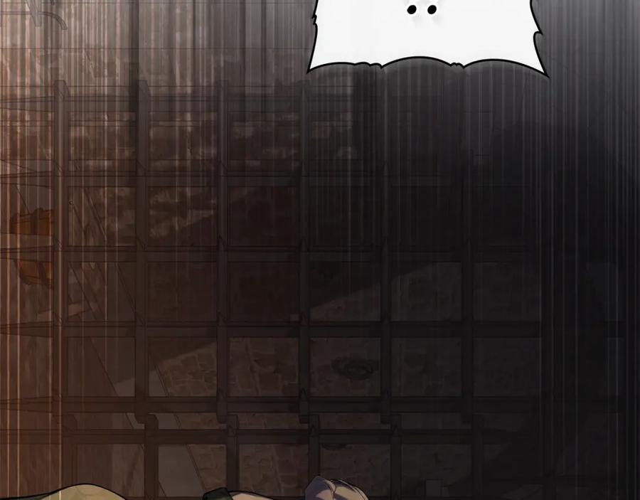 如果违背公爵的话 - 第37话 我就在你身后 - 第126张图