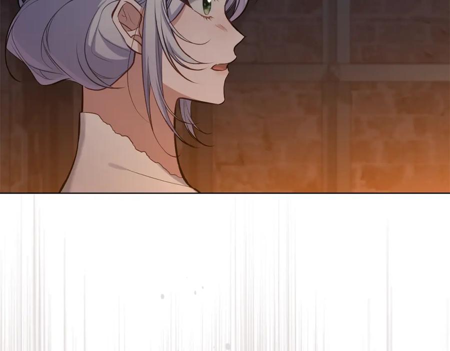 如果违背公爵的话 - 第37话 我就在你身后 - 第107张图