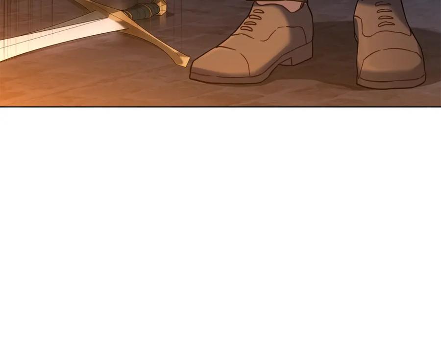 如果违背公爵的话 - 第37话 我就在你身后 - 第132张图