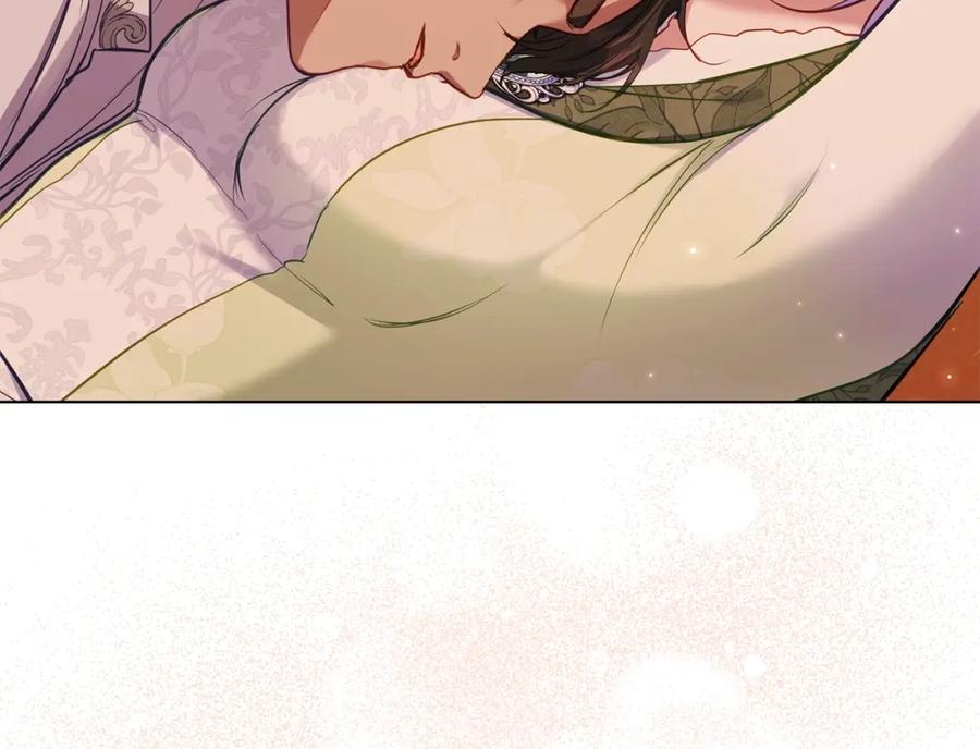 如果违背公爵的话 - 第37话 我就在你身后 - 第191张图