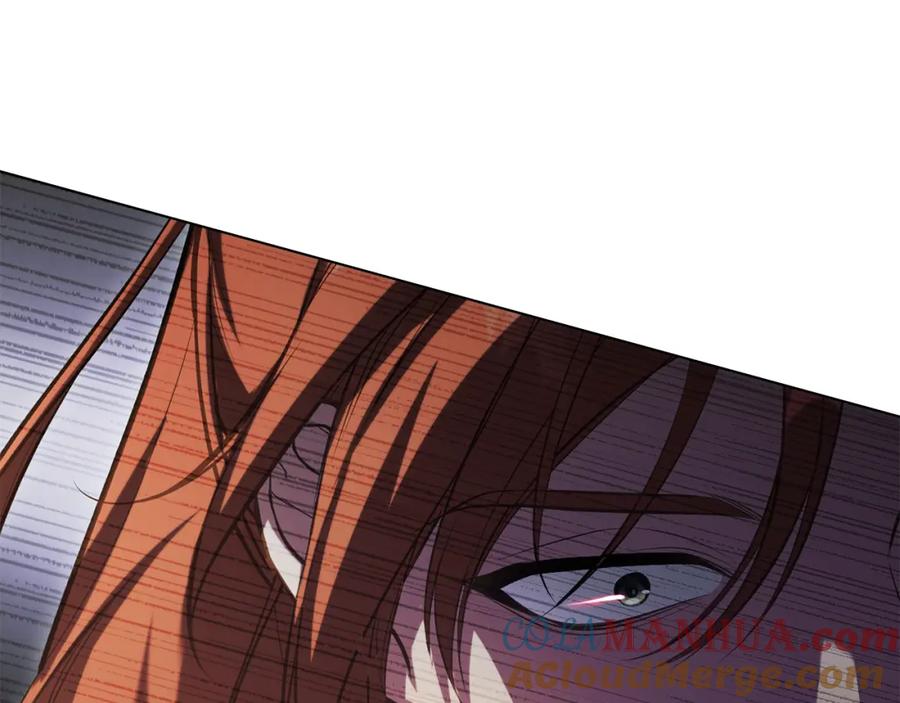 如果违背公爵的话 - 第37话 我就在你身后 - 第77张图