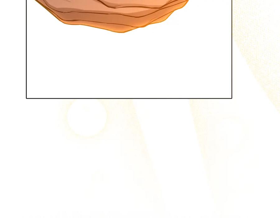 如果违背公爵的话 - 第37话 我就在你身后 - 第171张图