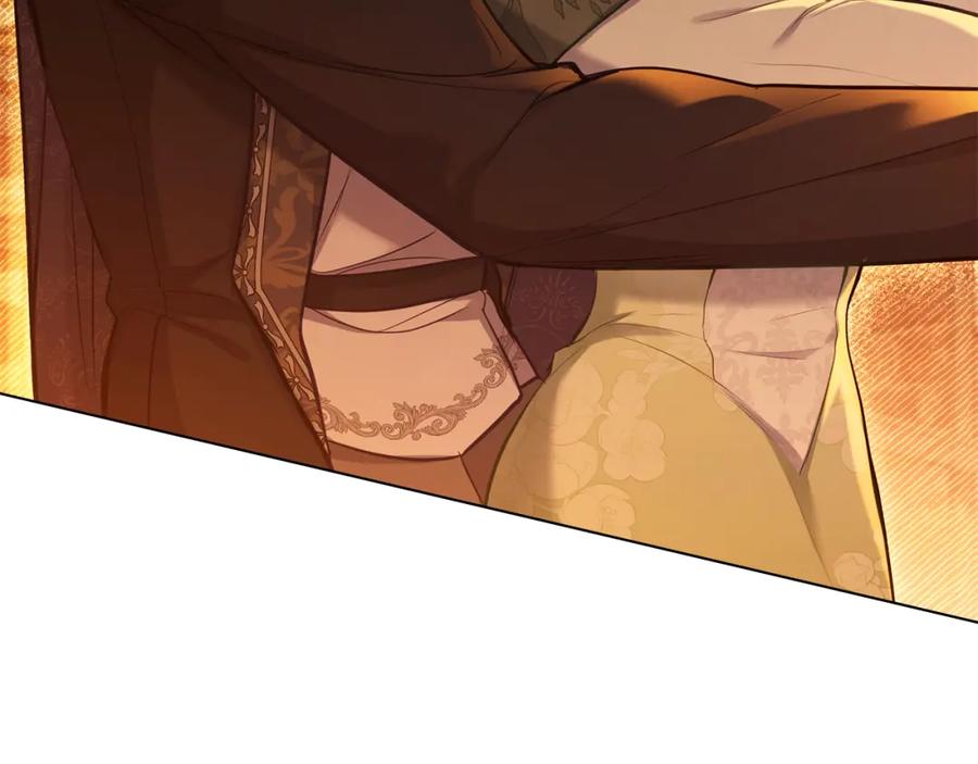 如果违背公爵的话 - 第37话 我就在你身后 - 第174张图