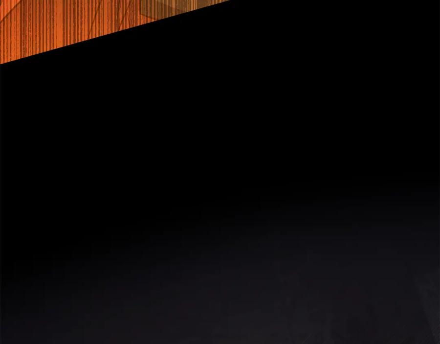 如果违背公爵的话 - 第37话 我就在你身后 - 第87张图