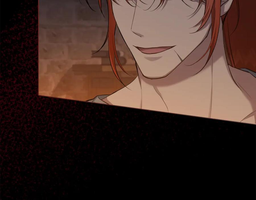 如果违背公爵的话 - 第37话 我就在你身后 - 第91张图