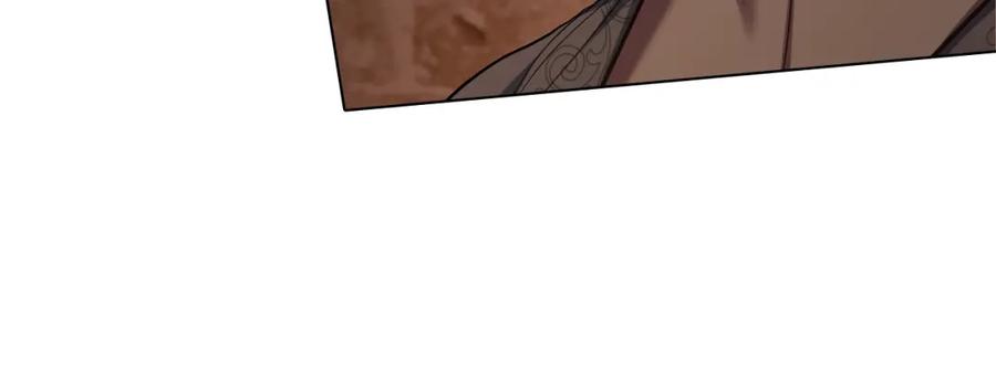 如果违背公爵的话 - 第37话 我就在你身后 - 第39张图