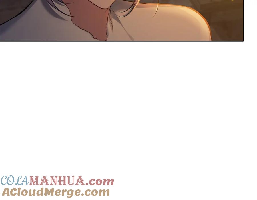 如果违背公爵的话 - 第37话 我就在你身后 - 第33张图