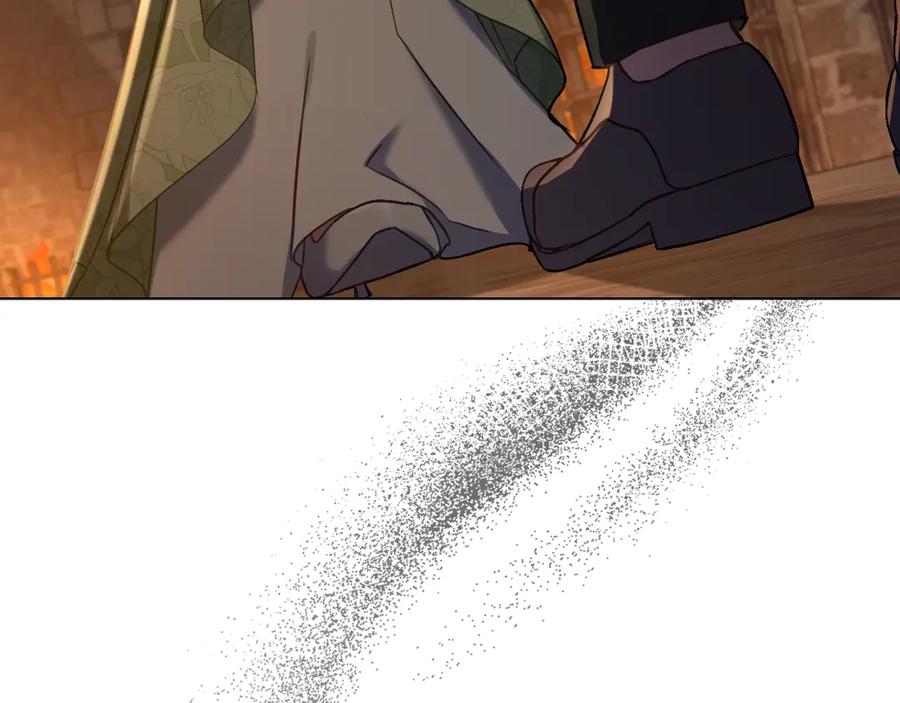 如果违背公爵的话 - 第37话 我就在你身后 - 第140张图