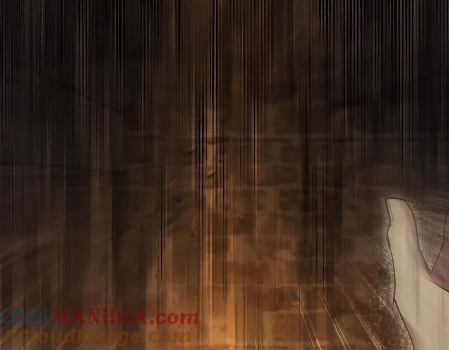 如果违背公爵的话 - 第37话 我就在你身后 - 第149张图