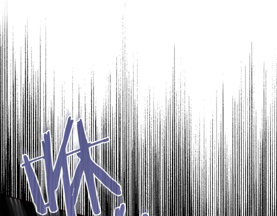 如果违背公爵的话 - 第37话 我就在你身后 - 第79张图