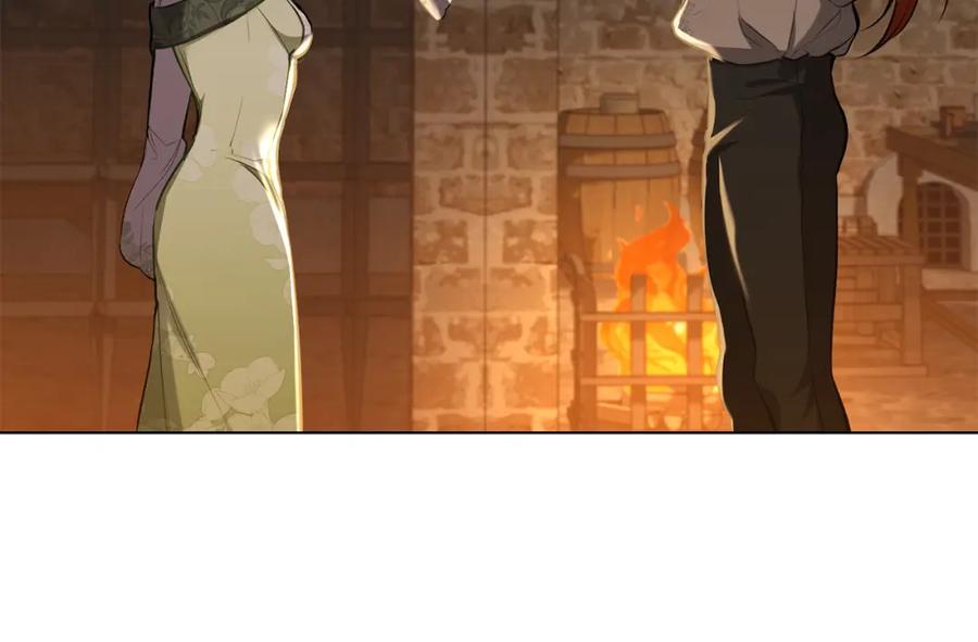 如果违背公爵的话 - 第37话 我就在你身后 - 第143张图