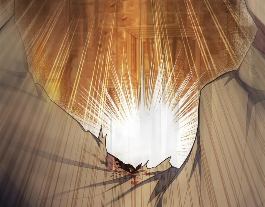 如果违背公爵的话 - 第37话 我就在你身后 - 第150张图