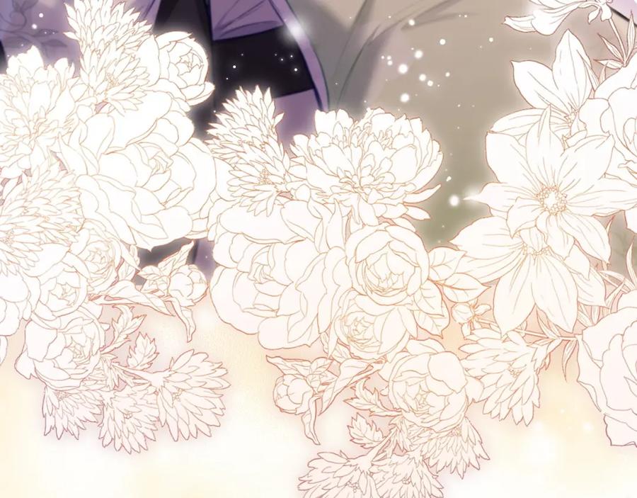 如果违背公爵的话 - 第37话 我就在你身后 - 第184张图