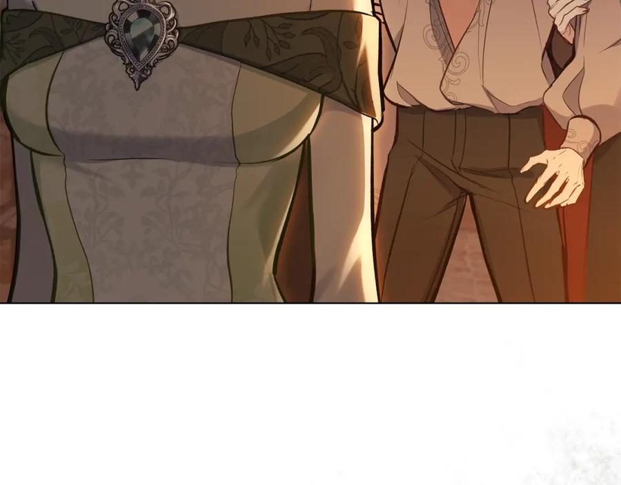 如果违背公爵的话 - 第37话 我就在你身后 - 第62张图