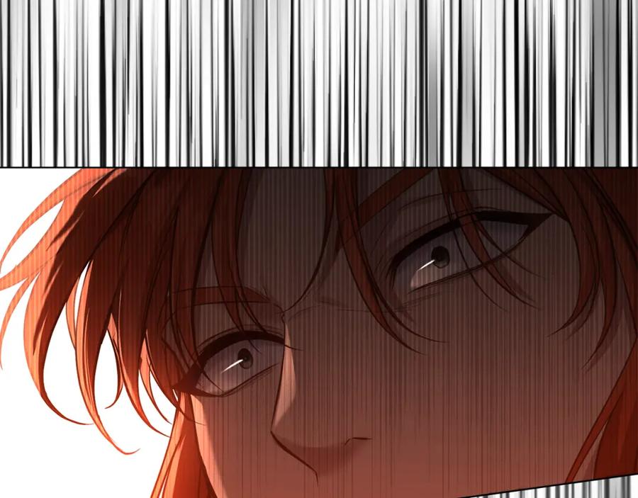 如果违背公爵的话 - 第37话 我就在你身后 - 第124张图