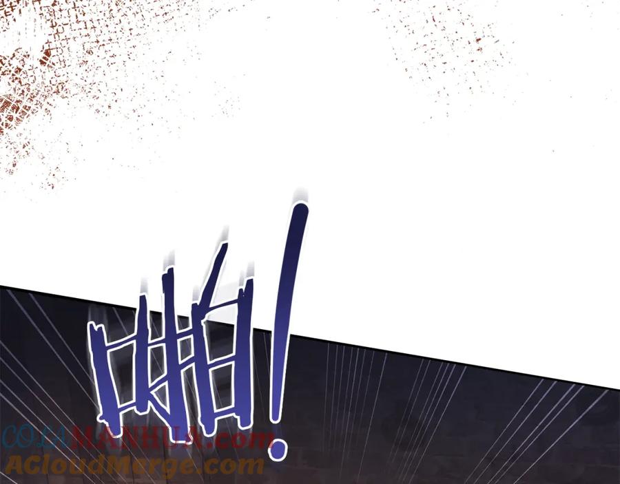 如果违背公爵的话 - 第37话 我就在你身后 - 第5张图