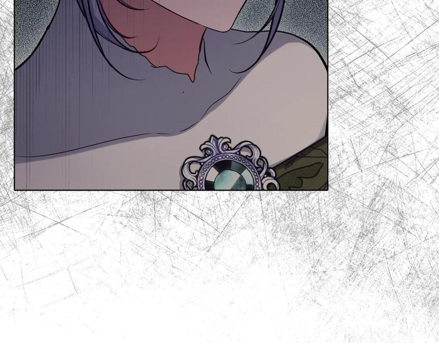 如果违背公爵的话 - 第37话 我就在你身后 - 第22张图