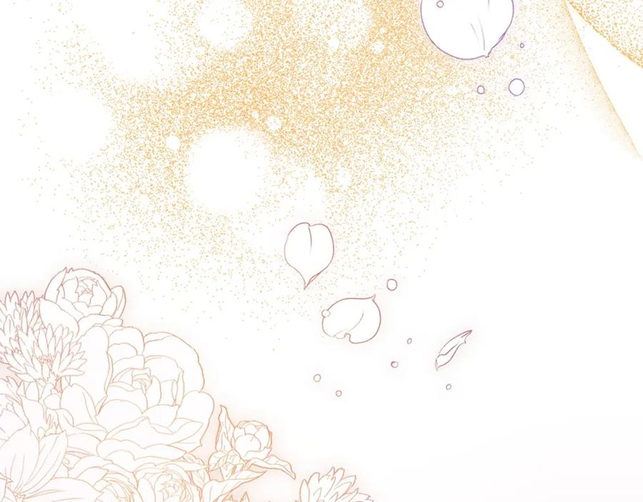 如果违背公爵的话 - 第37话 我就在你身后 - 第180张图