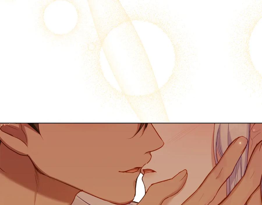 如果违背公爵的话 - 第38话 丈夫的教育 - 第175张图