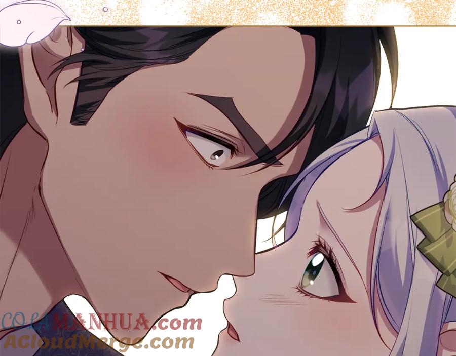 如果违背公爵的话 - 第38话 丈夫的教育 - 第93张图