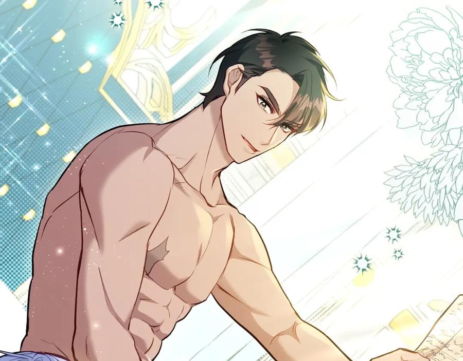 如果违背公爵的话 - 第38话 丈夫的教育 - 第187张图