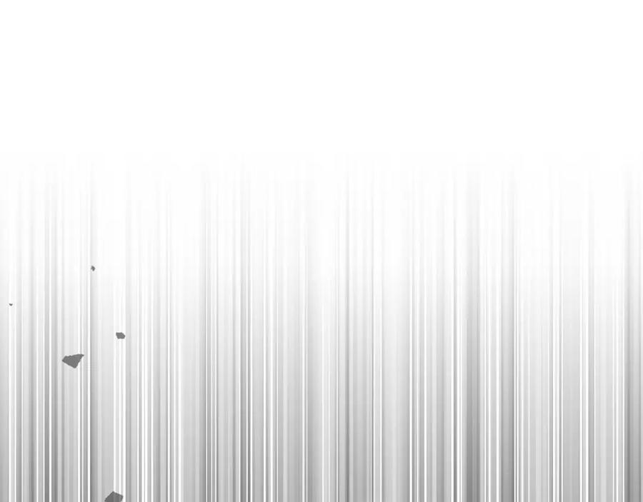 如果违背公爵的话 - 第38话 丈夫的教育 - 第11张图