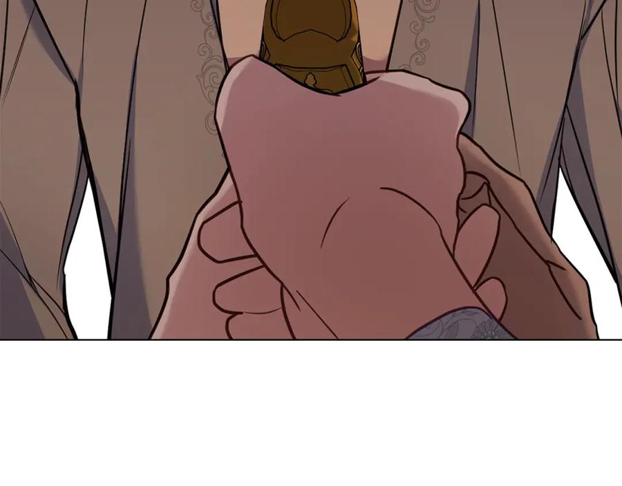 如果违背公爵的话 - 第38话 丈夫的教育 - 第8张图