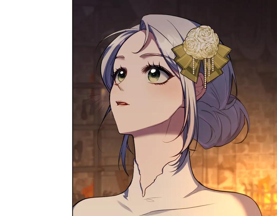 如果违背公爵的话 - 第38话 丈夫的教育 - 第60张图