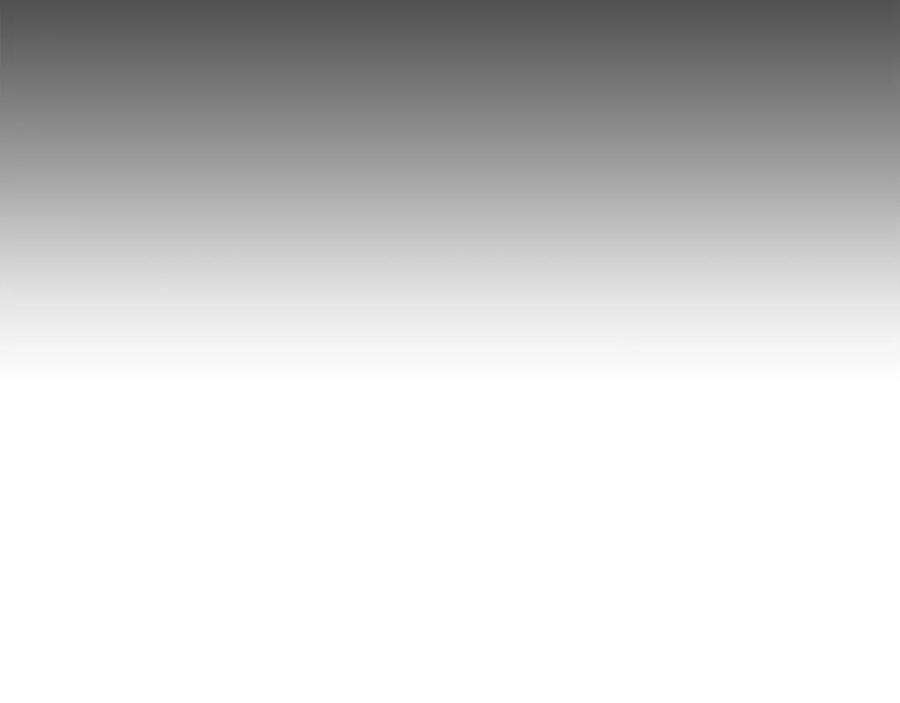 如果违背公爵的话 - 第38话 丈夫的教育 - 第52张图