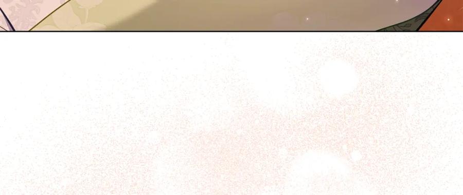 如果违背公爵的话 - 第38话 丈夫的教育 - 第119张图