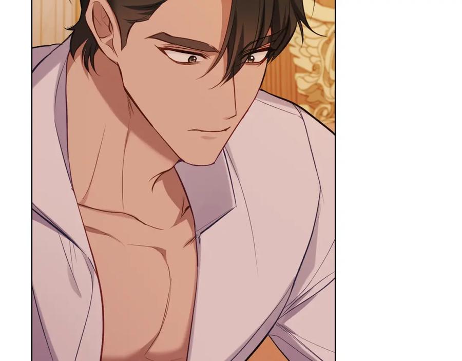 如果违背公爵的话 - 第38话 丈夫的教育 - 第136张图