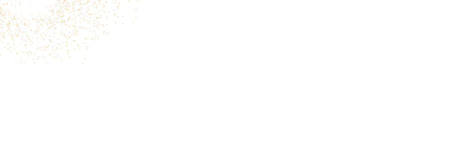 如果违背公爵的话 - 第38话 丈夫的教育 - 第107张图