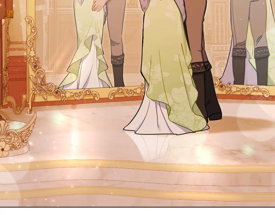 如果违背公爵的话 - 第38话 丈夫的教育 - 第171张图