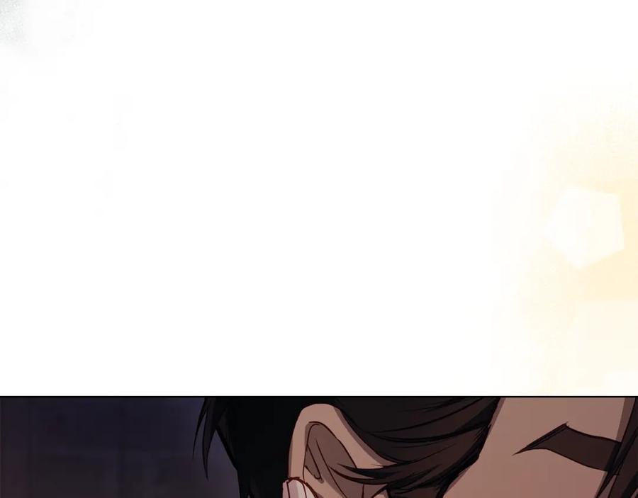 如果违背公爵的话 - 第38话 丈夫的教育 - 第66张图