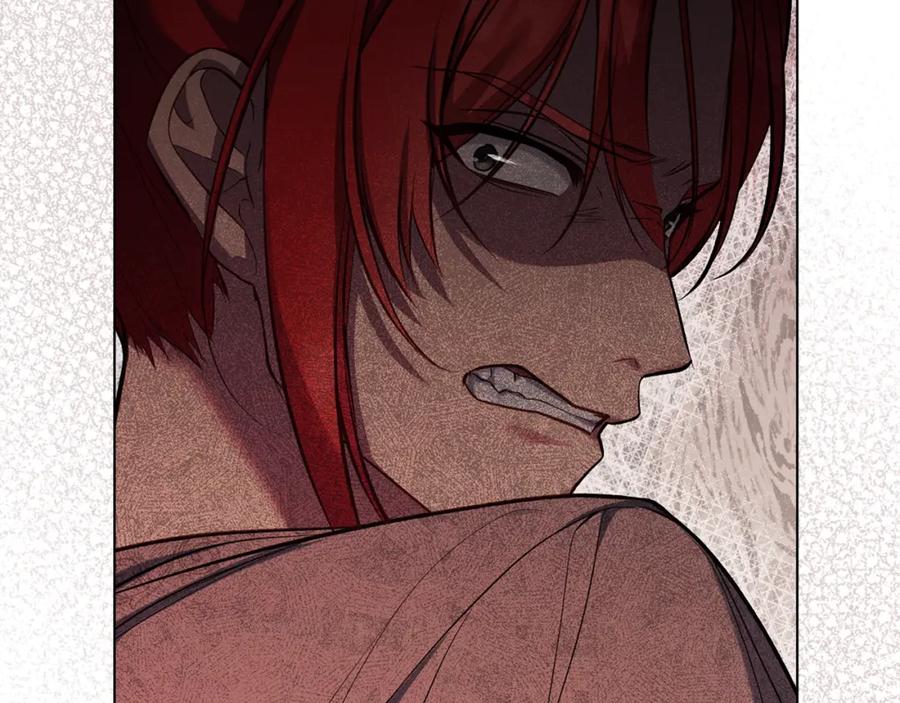 如果违背公爵的话 - 第38话 丈夫的教育 - 第30张图