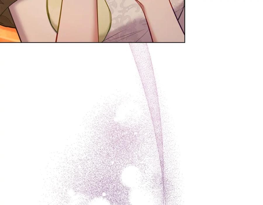 如果违背公爵的话 - 第38话 丈夫的教育 - 第102张图