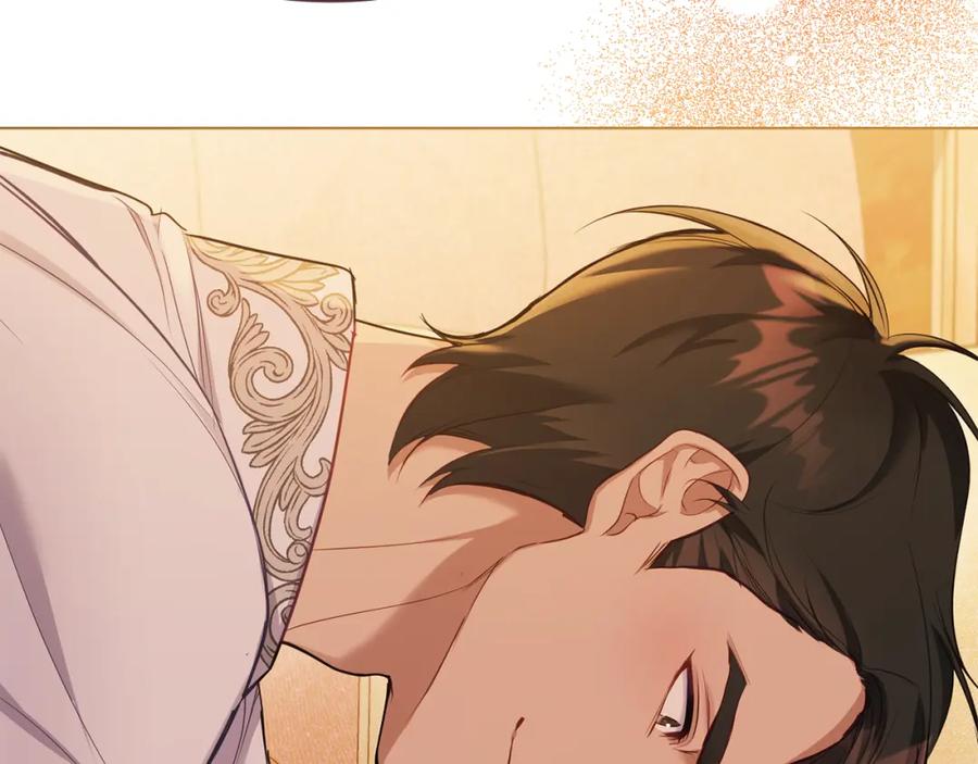 如果违背公爵的话 - 第38话 丈夫的教育 - 第112张图