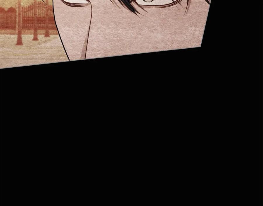 如果违背公爵的话 - 第38话 丈夫的教育 - 第48张图