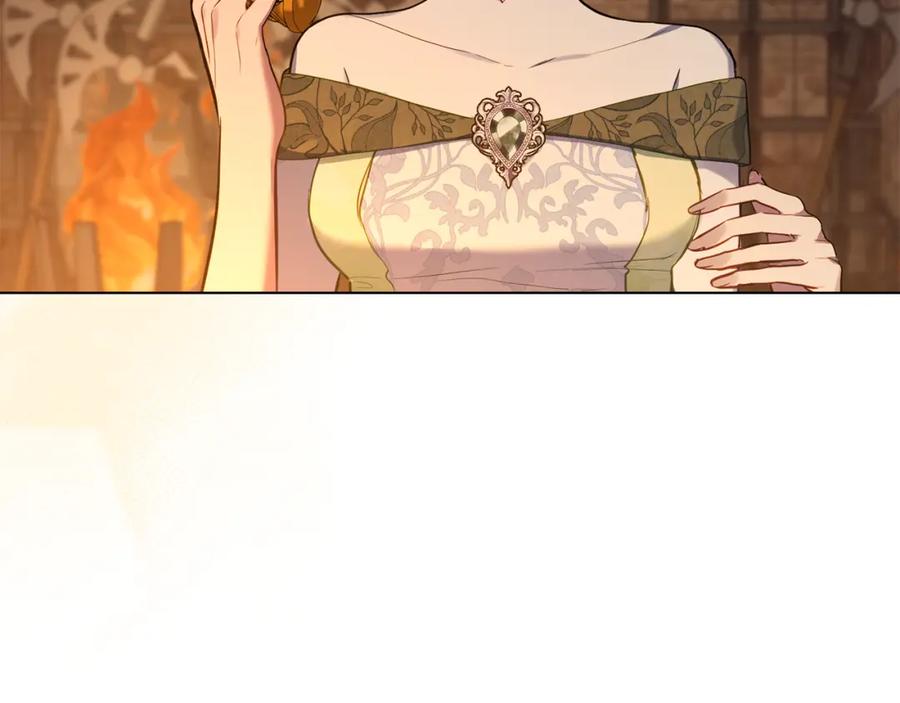 如果违背公爵的话 - 第38话 丈夫的教育 - 第72张图