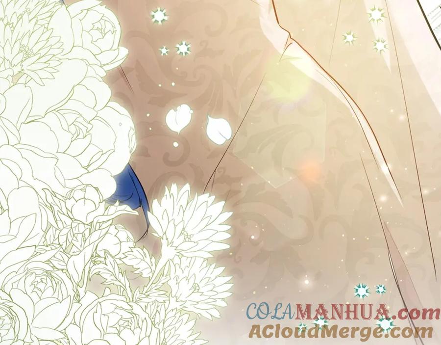 如果违背公爵的话 - 第38话 丈夫的教育 - 第189张图