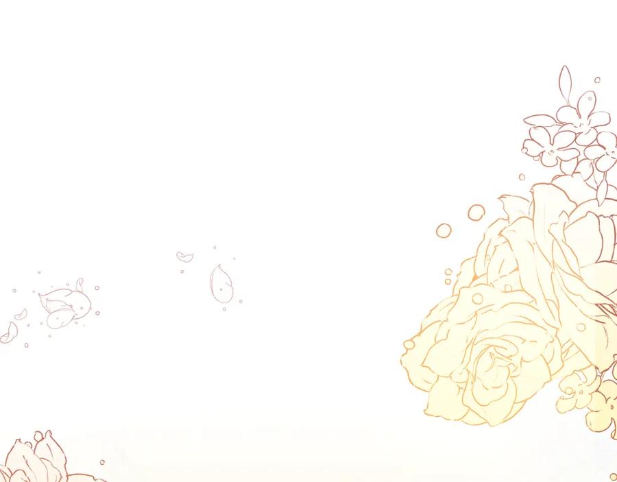 如果违背公爵的话 - 第38话 丈夫的教育 - 第155张图